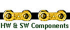 HW & SW Components