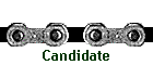 Candidate