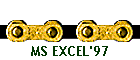 MS EXCEL'97