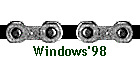 Windows'98