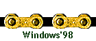 Windows'98