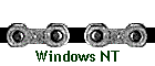 Windows NT