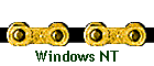 Windows NT